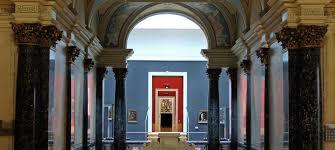 Sürmondt-Ludwig-Museum